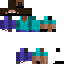 Texture for X_Parnishka_X