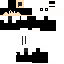 Texture for gau truc