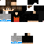 Texture for tetaa