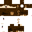 Texture for ggg