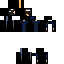 Texture for pepectro