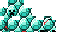 Texture for Xavaeca