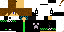 Texture for супер чувак