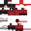 Texture for Meychilo_Bl