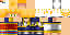 Texture for sgfdfsgfdsg