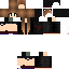 Texture for Lazy_Town