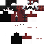 Texture for 123