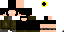 Texture for myskin