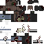 Texture for .