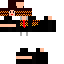 Texture for roberta rbd