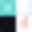 Texture for cool signal