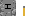Texture for Dzwignia