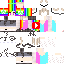 Texture for Няшка