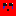 Texture for Pumkin but sad