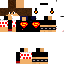 Texture for gugu