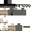 Texture for fd