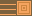Texture for Log Oak Wood Block