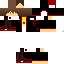 Texture for super_ded