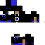 Texture for ЧЛЕН