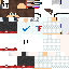 Texture for TimFilou-V2