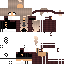 Texture for demon girl lol