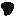 Texture for уголь