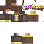 Texture for Crown