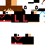 Texture for Lucs_HGBR