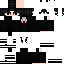 Texture for harry potter