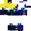 Texture for Pavel23