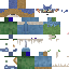Texture for guest