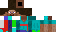 Texture for andre