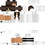Texture for oopp5