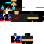 Texture for foda b