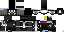 Texture for speznaz
