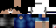 Texture for hdrth