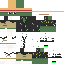 Texture for pepe