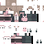 Texture for a