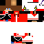 Texture for cccc