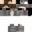 Texture for df