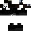 Texture for SuperNerds