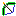 Texture for FlamKung