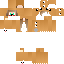 Texture for шиши