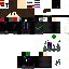 Texture for Eckcrafter0909
