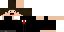 Texture for Tazexpert