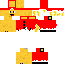 Texture for Daniel123