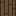 Texture for spruce planks :D