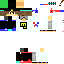 Texture for gfgdf