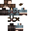 Texture for THOMAS MAZE RUNNER