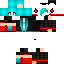 Texture for dds